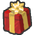 Present.png