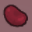 Maroon Jelly Bean Buff