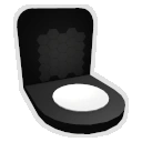 Basic Black Hive