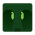 Robo Bear Face
