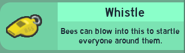 Whistle2.png (9 KB) A Whistle in the Beequip Storage.
