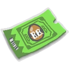 Bear Bee Voucher