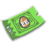 Bear Bee Voucher