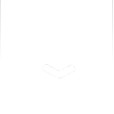 Commando bee.png (6 KB) Commander Bee's original face.