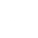 BearFaceOutline.png (2 KB) Bear Bee's face.