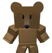 Brown.png