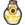 Oil
