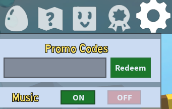 quest 2 promo code