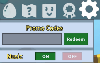 roblox codes for may 3 2019