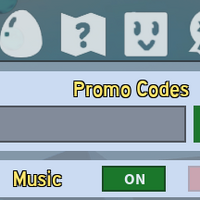 Codes Bee Swarm Simulator Wiki Fandom - codes bee swarm simulator wiki fandom fandom all working roblox promo codes Codes Bee Swarm Simulator Wiki Fandom - fandom all working roblox promo codes