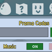 Codes Bee Swarm Simulator Wiki Fandom - roblox promo codes redeem 2019 not expired