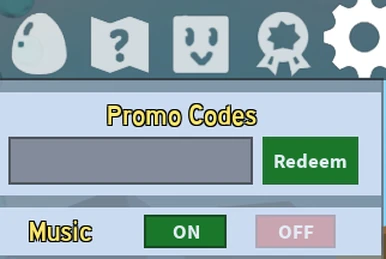 ALL 28 FREE MYTHIC PRECISE BEE CODES IN BEE SWARM SIMULATOR