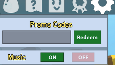 Discuss Everything About Bee Swarm Simulator Wiki Fandom - roblox bee swarm simulator wiki code