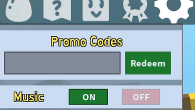 Roblox Bee Swarm Simulator Codes (December 2023)