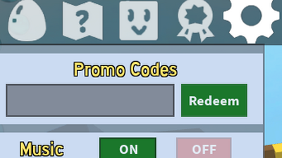 all new farming simulator codes 30 codes roblox