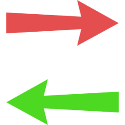 Trade Icon