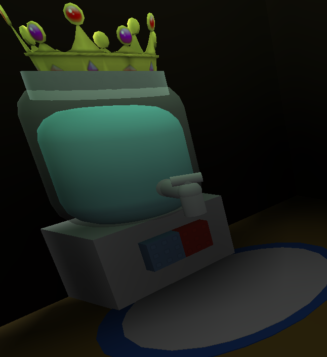 Royal Jelly Dispenser Bee Swarm Simulator Wiki Fandom - star royal jelly and royal jelly roblox