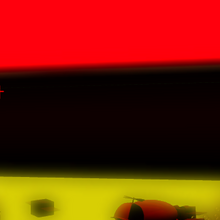 King Beetle S Lair Bee Swarm Simulator Wiki Fandom - roblox bee swarm simulator king beetle music