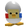 Mondo Chick