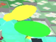 Screen Shot 2020-12-27 at 4.58.27 PM 3.png (57 KB) A falling Beesmas Light.