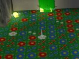 Fireflies