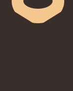 Travelbody1.png (989 bytes) The decal used for Sun Bear's torso.