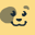 PuppyIcon