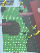 SunflowerFieldTheGames.png (281 KB) The Sunflower Field during The Games.