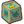 Box-O-Frogs