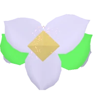 D3fck8eablpjsm - https bee swarm simulator fandom com wiki petal belt roblox belt bag D3fck8eablpjsm - roblox belt bag
