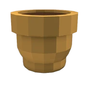 Ewqasdaw.png (61 KB) The Plastic Planter.