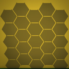 Hive Bee Swarm Simulator Wiki Fandom - roblox bee swarm simulator strongest beehive possible
