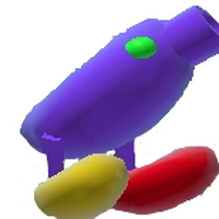 5 tickets, magic bean, baby love, 5 clover field boost, 3 mountain top field boost. Magic Bean Bee Swarm Simulator Codes : Magic Bean Bee Swarm Simulator Codes Pin On Roblox Stuff A Player Needs To Also Wicksect
