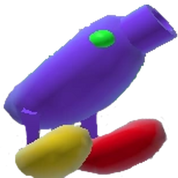Bean Bug Bee Swarm Simulator Wiki Fandom - bean bug bee swarm simulator wiki roblox bee swarm simulator plush toy Bean Bug Bee Swarm Simulator Wiki Fandom - roblox bee swarm simulator plush toy