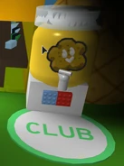 Treat Dispenser.png (109 KB) Treat Dispenser near Pro Shop