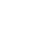 Tabby Bee's face decal