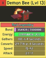 Absurd energy bug.png (50 KB) Energy bug.