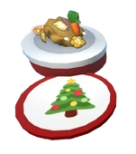 Beesmas Feast | Bee Swarm Simulator Wiki | Fandom