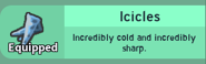 Screenshot 2023-05-16 194246.png (10 KB) Icicles in the Beequip Case.