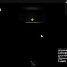 Werewolf S Cave Bee Swarm Simulator Wiki Fandom - roblox bee swarm secret egg in cave