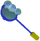 Bubble Wand.png