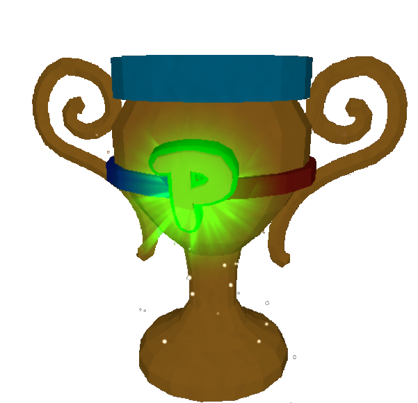 The Planter Of Plenty Bee Swarm Simulator Wiki Fandom