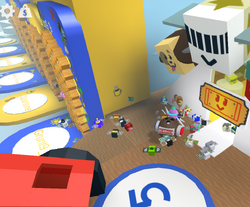 Screenshot 2024-07-19 102546