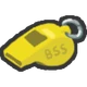 Whistle