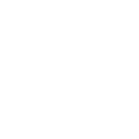 音樂蜂的臉。