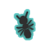 The unused Ant Challenge boost icon.