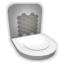 Top 10 Prize for Daily Top White Collectors.