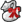 Festive Bean