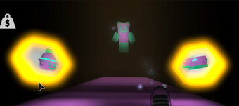 Gummy Bear S Lair Bee Swarm Simulator Wiki Fandom - find the gummy bears 100 roblox