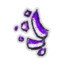 Top 25 Prize for Daily Top Red Collectors.